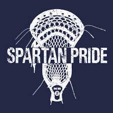 Logo_Spartan Pride