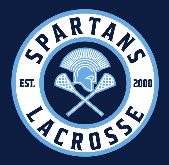 Spartans Lacrosse Club